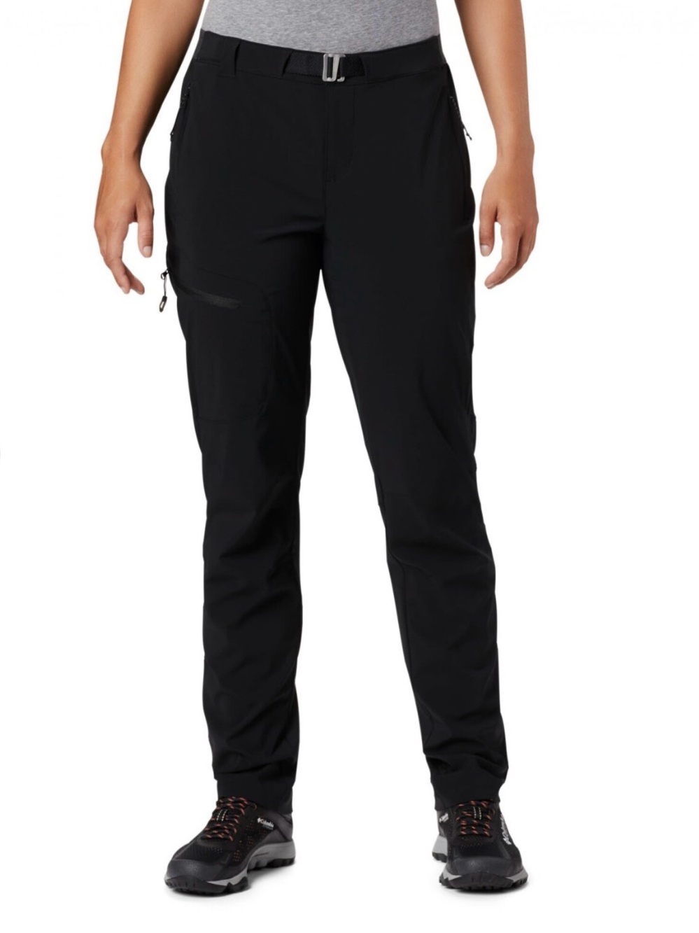 Columbia Titanium Pass Peak Pants